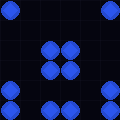 46.7.4.47