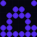 46.7.4.48