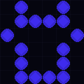 46.7.4.49