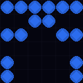 46.7.4.5