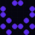 46.7.4.50