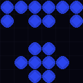 46.7.4.52