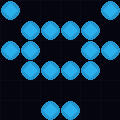 46.7.4.54