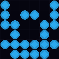 46.7.4.55