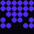 46.7.4.56