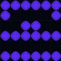 46.7.4.57