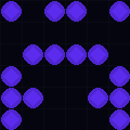 46.7.4.58