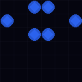 46.7.4.6