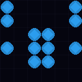 46.7.4.60