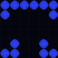46.7.4.65