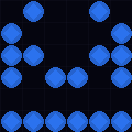 46.7.4.72