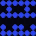 46.7.4.73