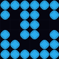 46.7.4.75