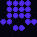 46.7.4.76