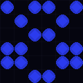 46.7.4.77