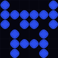 46.7.4.79