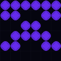 46.7.4.8