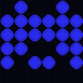 46.7.4.80