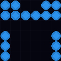 46.7.4.81