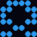 46.7.4.83