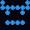 46.7.4.85
