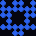 46.7.4.86
