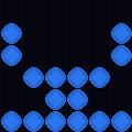 46.7.4.87