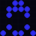 46.7.4.88