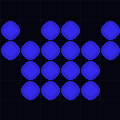46.7.4.89