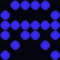 46.7.4.9