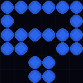 46.7.4.90