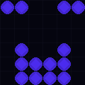 46.7.4.91