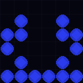 46.7.4.92