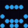 46.7.4.93