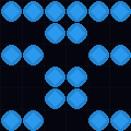 46.7.4.94