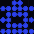 46.7.4.96