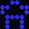 46.7.4.97