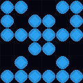 46.7.4.98