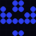 46.7.40.0