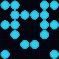 46.7.40.1