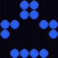 46.7.40.10