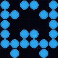 46.7.40.100