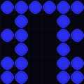 46.7.40.101
