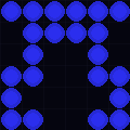 46.7.40.102