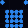 46.7.40.103