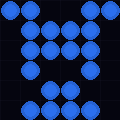 46.7.40.104