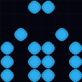 46.7.40.105