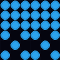 46.7.40.106