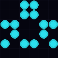 46.7.40.107