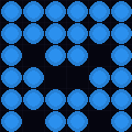 46.7.40.109